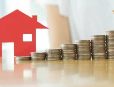 Αναλυτικός οδηγός για τα «κόκκινα» δάνεια: Τι πρέπει να γνωρίζουν οι οφειλέτες